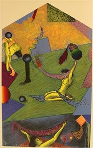 Image description is not available for DU1982.9